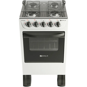fogao-4-bocas-braslar-new-sirius-branco-mesa-em-inox-forno-easy-clean_1