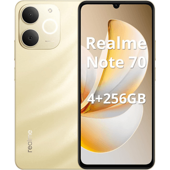 smartphone-realme-note70s-dourado-rmx5313-128gb-4gb-ram-tela-674-_1