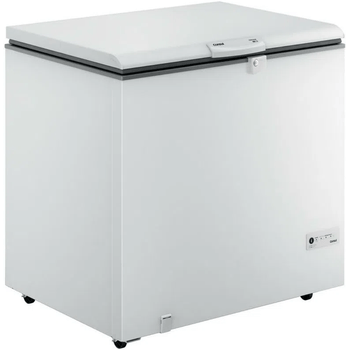 freezer-horizontal-309-litros-consul-cha31-branco-220v_1
