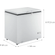 freezer-horizontal-309-litros-consul-cha31-branco-220v_2