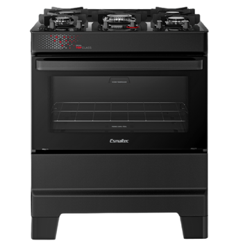 fogao-5-bocas-esmaltec-ideal-top-glass-preto-5126_1