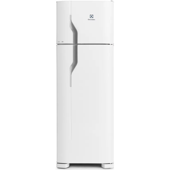 refrigerador-260-litros-electrolux-dc35-branco-220v_1