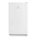 frigobar-122-litros-electrolux-re120-branco-220v_5