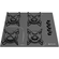 cooktop-4-bocas-atlas-agile-up-glass-preto-mesa-de-vidro_1