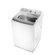 lavadora-de-roupas-16kg-panasonic-na-f160b-b6-branco-220v_2