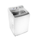 lavadora-de-roupas-16kg-panasonic-na-f160b-b6-branco-220v_3