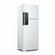 refrigerador-450-litros-consul-crm56-branco-220v_2