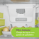 refrigerador-450-litros-consul-crm56-branco-220v_8