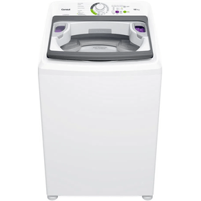 lavadora-de-roupas-15kg-consul-cwh15ab-branco-220v_1