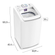 lavadora-de-roupas-85kg-electrolux-les09-branco-220v_7