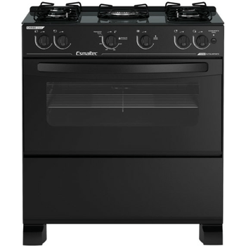 fogao-5-bocas-esmaltec-caribe-glass-preto-mesa-de-vidro-com-acendimento-automatico_1