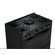 fogao-5-bocas-esmaltec-caribe-glass-preto-mesa-de-vidro-com-acendimento-automatico_4