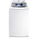 lavadora-de-roupas-17kg-electrolux-led17-branco-220v_1