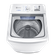 lavadora-de-roupas-17kg-electrolux-led17-branco-220v_3