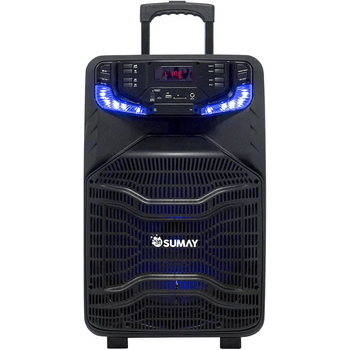 caixa-de-som-amplificada-sumay-pegasus-cap36-700w_1