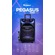 caixa-de-som-amplificada-sumay-pegasus-cap36-700w_5