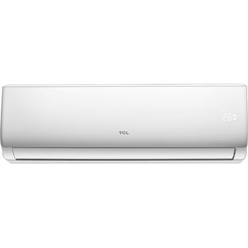 ar-condicionado-split-18.000-btus-tcl-tac-18csa2-inverter-branco-220v_1