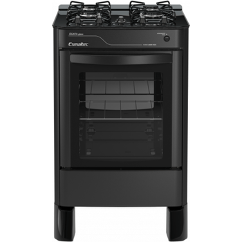 fogao-4-bocas-esmaltec-agata-glass-preto-mesa-de-vidro_1