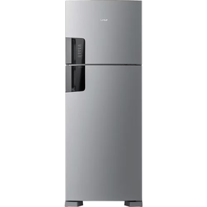 refrigerador-450-litros-consul-crm56-evox-220v_1