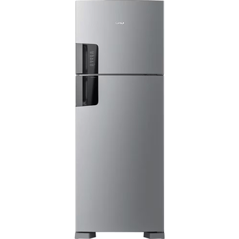 refrigerador-450-litros-consul-crm56-evox-220v_1