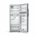 refrigerador-450-litros-consul-crm56-evox-220v_4