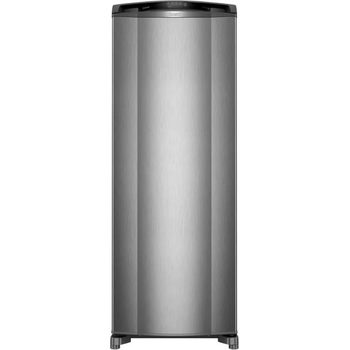 refrigerador-342-litros-consul-crb39ak-evox-220v_1