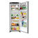 refrigerador-342-litros-consul-crb39ak-evox-220v_4