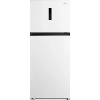 refrigerador-411-litros-midea-md-rt580mta012-branco-220v_1