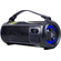 caixa-de-som-amplificada-pulse-sp617-bazooka-bluetooth-auxiliar-usb-sd-card-led-160w_1