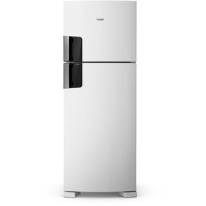 refrigerador-451-litros-consul-crm53fb-branco-220v-frost-free-duplex_1