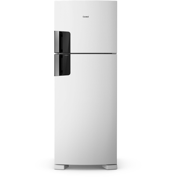 refrigerador-451-litros-consul-crm53fb-branco-220v-frost-free-duplex_1