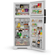 refrigerador-451-litros-consul-crm53fb-branco-220v-frost-free-duplex_4