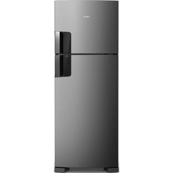 refrigerador-451-litros-consul-crm53fk-inox-220v-frost-free-duplex_1