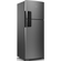 refrigerador-451-litros-consul-crm53fk-inox-220v-frost-free-duplex_2