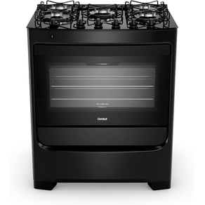 fogao-5-bocas-consul-cfs5vbe-mesa-de-vidro-preto_1