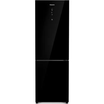 refrigerador-387-litros-panasonic-nr-bb41gv-glass-preto-220v_1