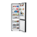 refrigerador-387-litros-panasonic-nr-bb41gv-glass-preto-220v_3