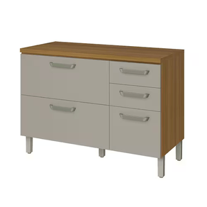 balcao-de-cozinha-nesher-new-princesa-freijo-off-white_1 balcao-de-cozinha-nesher-new-princesa-freijo-off-white_1