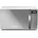 forno-micro-ondas-21-litros-panasonic-nn-st27lw-branco-220v-espelhado_1