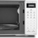 forno-micro-ondas-21-litros-panasonic-nn-st25-branco-220v_5