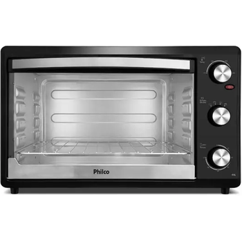 forno-eletrico-44-litros-philco-pfe44p-preto-220v_1