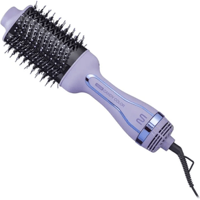 escova-secadora-multi-care-eb109-candy-lilas-bivolt-1350w_1