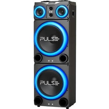 caixa-de-som-amplificada-pulse-sp515-torre-double-15--polegadas-bluetooth-auxiliar-usb-tws-fm-3500w_1