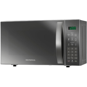 forno-micro-ondas-21-litros-mondial-mo-01-21-e-cinza-220v-espelhado_1