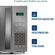 forno-micro-ondas-21-litros-mondial-mo-01-21-e-cinza-220v-espelhado_3
