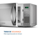 forno-micro-ondas-21-litros-mondial-mo-01-21-e-cinza-220v-espelhado_6