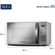 forno-micro-ondas-21-litros-mondial-mo-01-21-e-cinza-220v-espelhado_8
