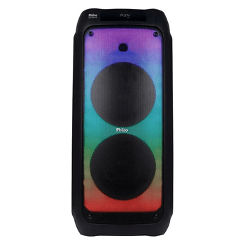 caixa-de-som-amplificada-philco-pcx7200-1350w-fm-bluetooth-auxiliar-usb-bateria-de-ate-15-horas_1