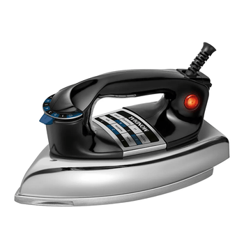 ferro-de-passar-a-seco-mondial-fs-01-bi-preto-inox-220v-1400w_1