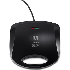 sanduicheira-eletrica-multi-tostex-grill-go068-preto-220v-750w_1